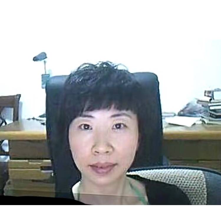 林惠惠的照片
