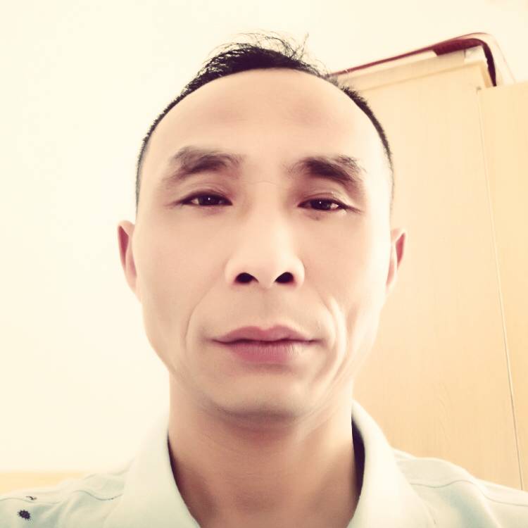 羽裳土豪的照片