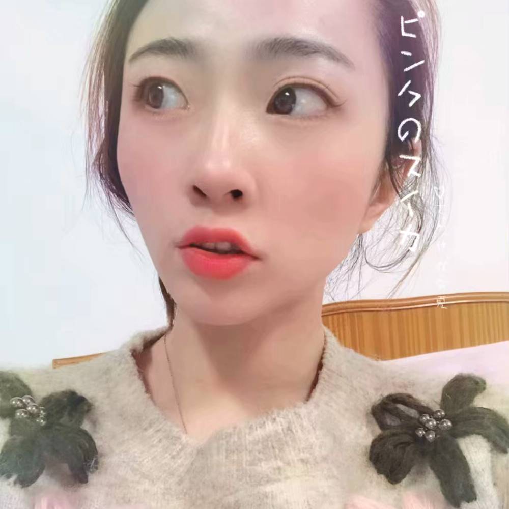 七月小姐姐的照片