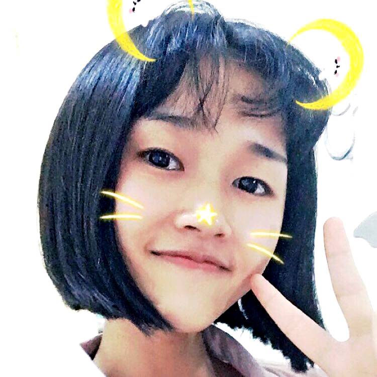 爱打游戏但很菜的照片