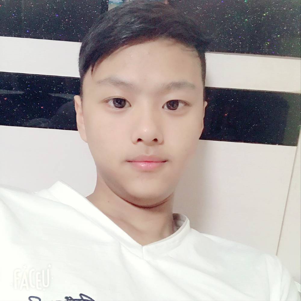 呆萌拾忆水蜜桃的照片
