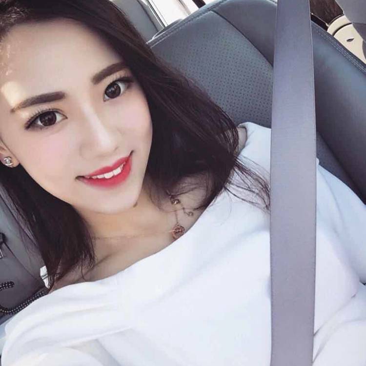 家里咯啦咯的照片