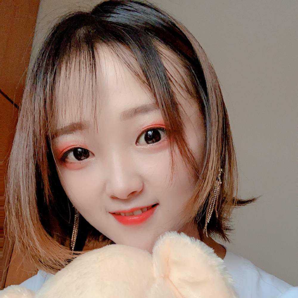何为忘忧!的照片