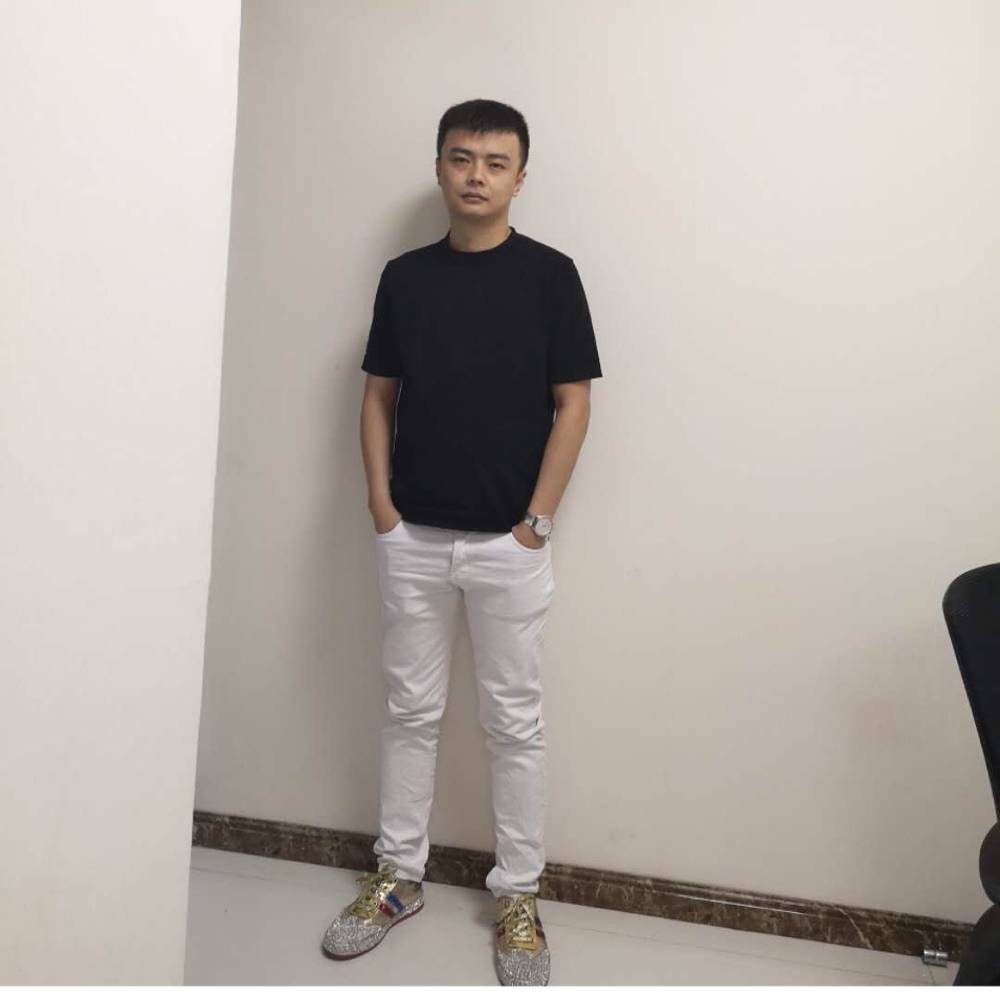 简简单单.是平凡的照片