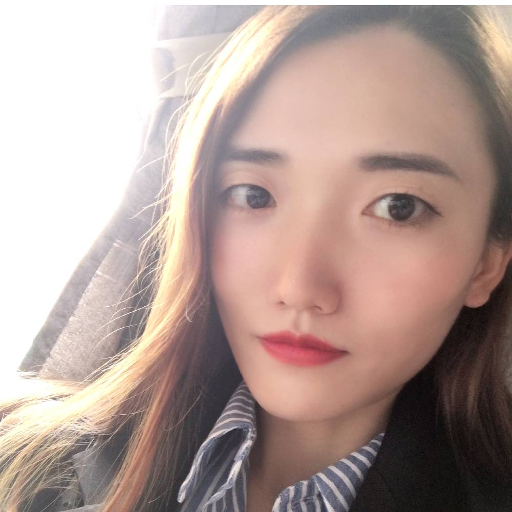 糊涂用人生的照片