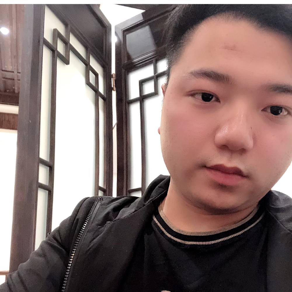 王飘的照片