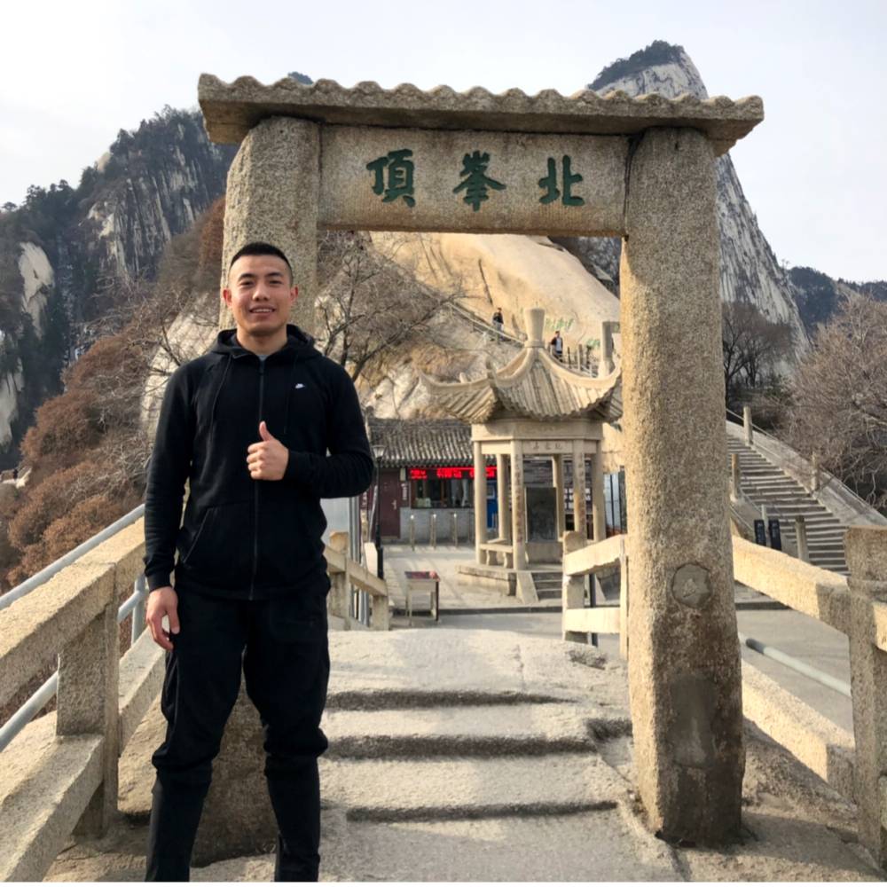 尼尔曼的照片
