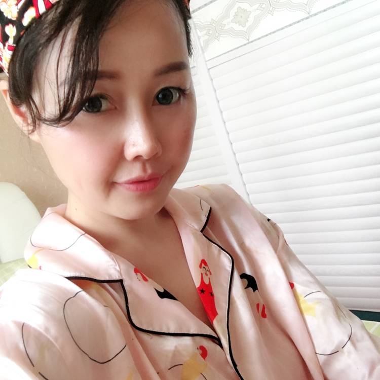 酒窝多么忧伤的照片