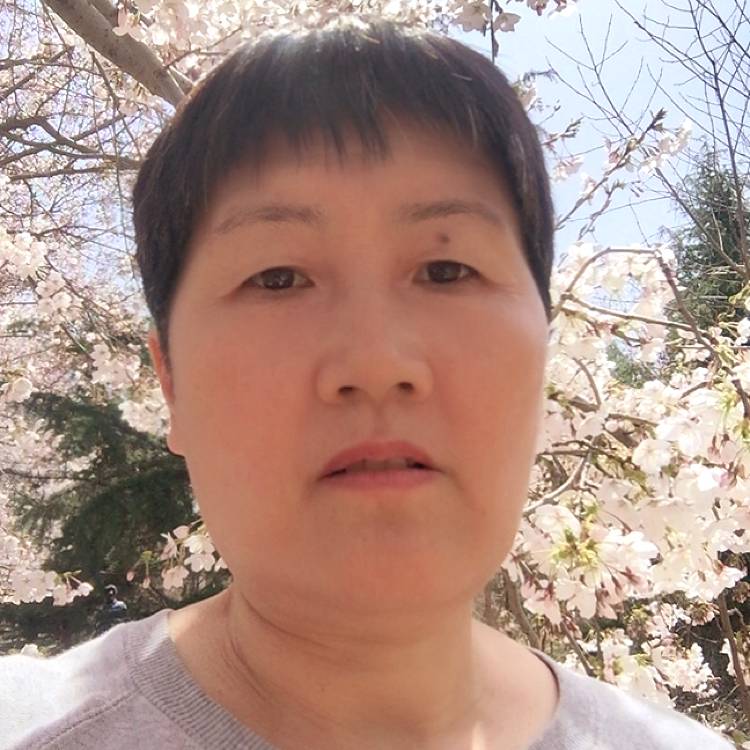 深情遇見余音的照片