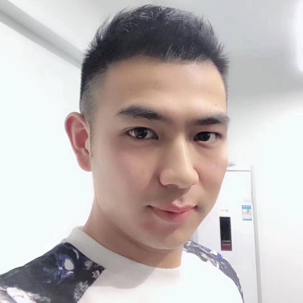 凤凰颖的照片