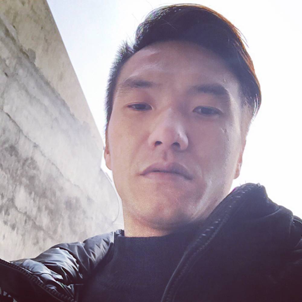 ꧁꫞꯭疋拶的照片