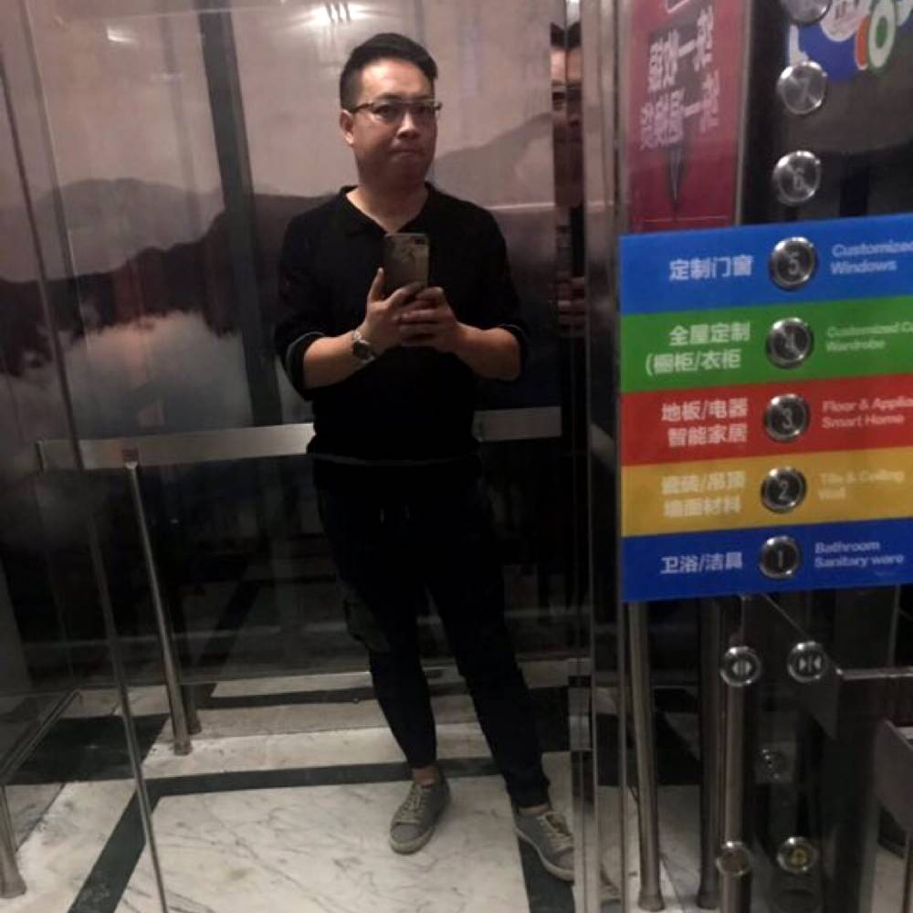 森意托美的照片