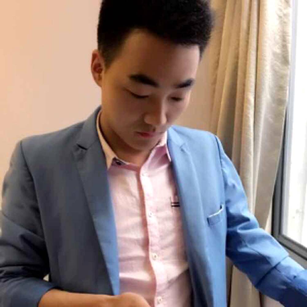 紫萱拾忆寒冷的照片