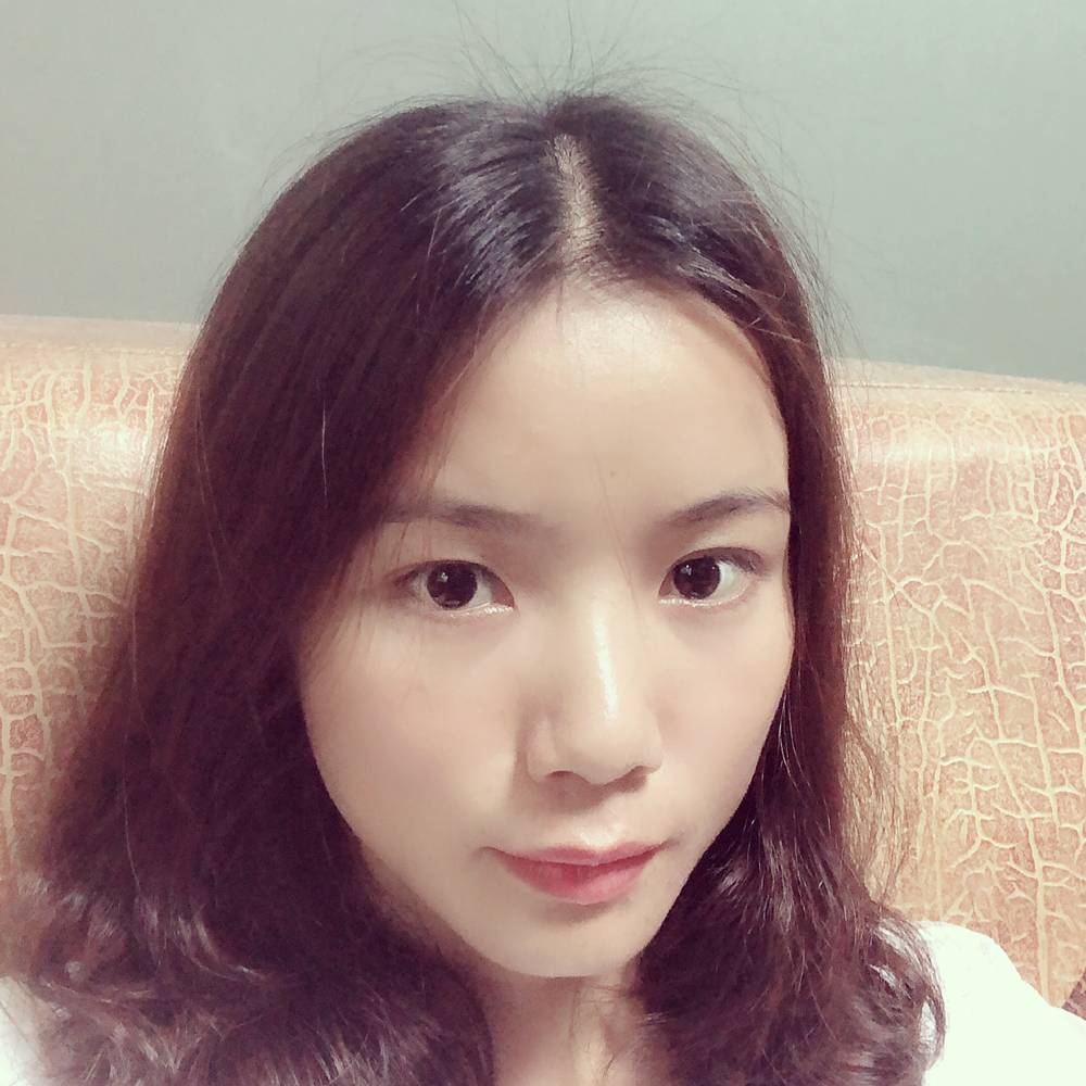 Coco_的照片