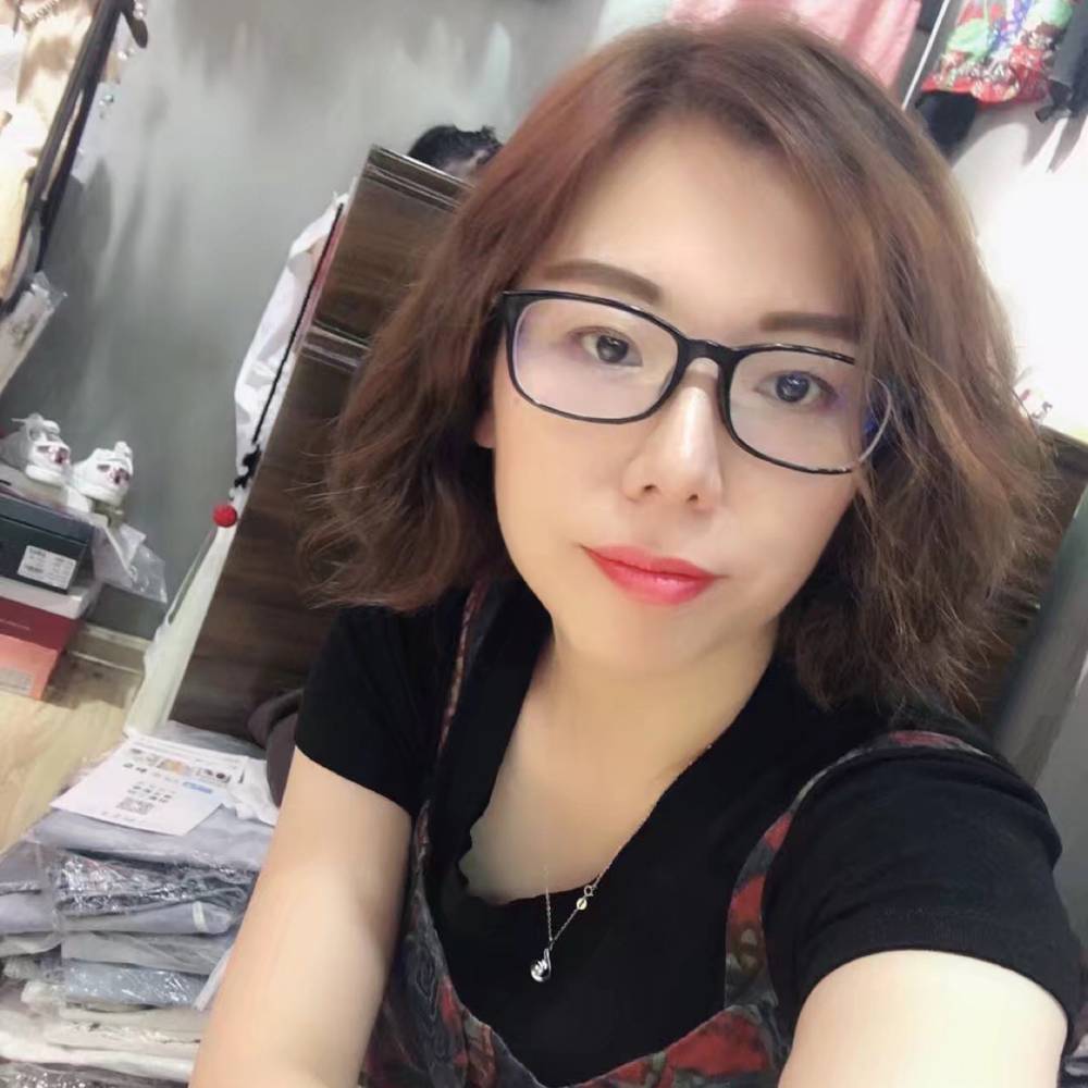 绝恋轻松的照片
