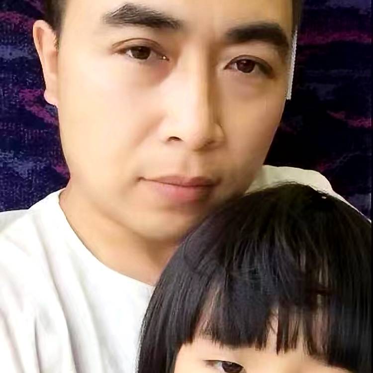 钢笔犹豫的照片