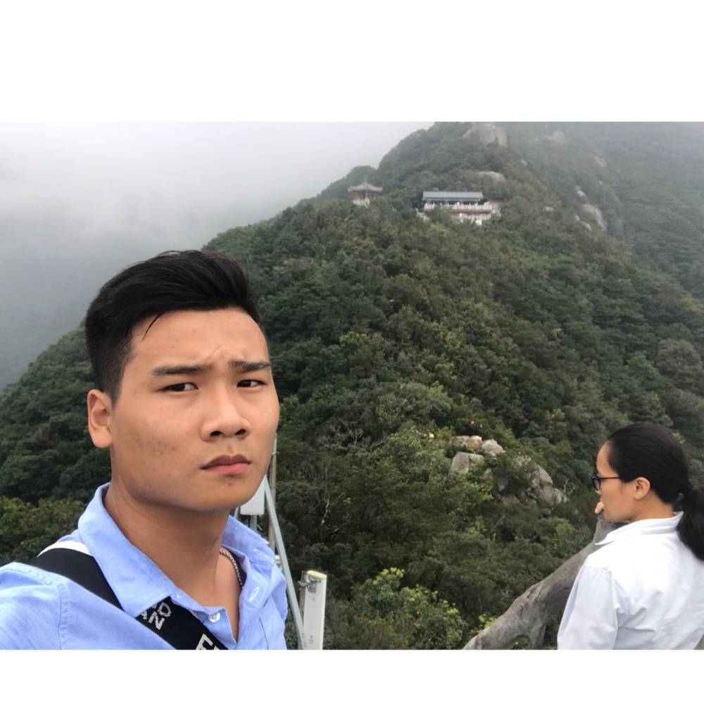 黄建平？的照片
