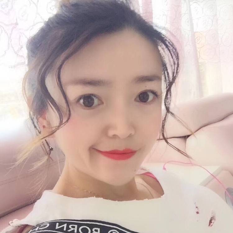 蚂蚁爱大方的照片