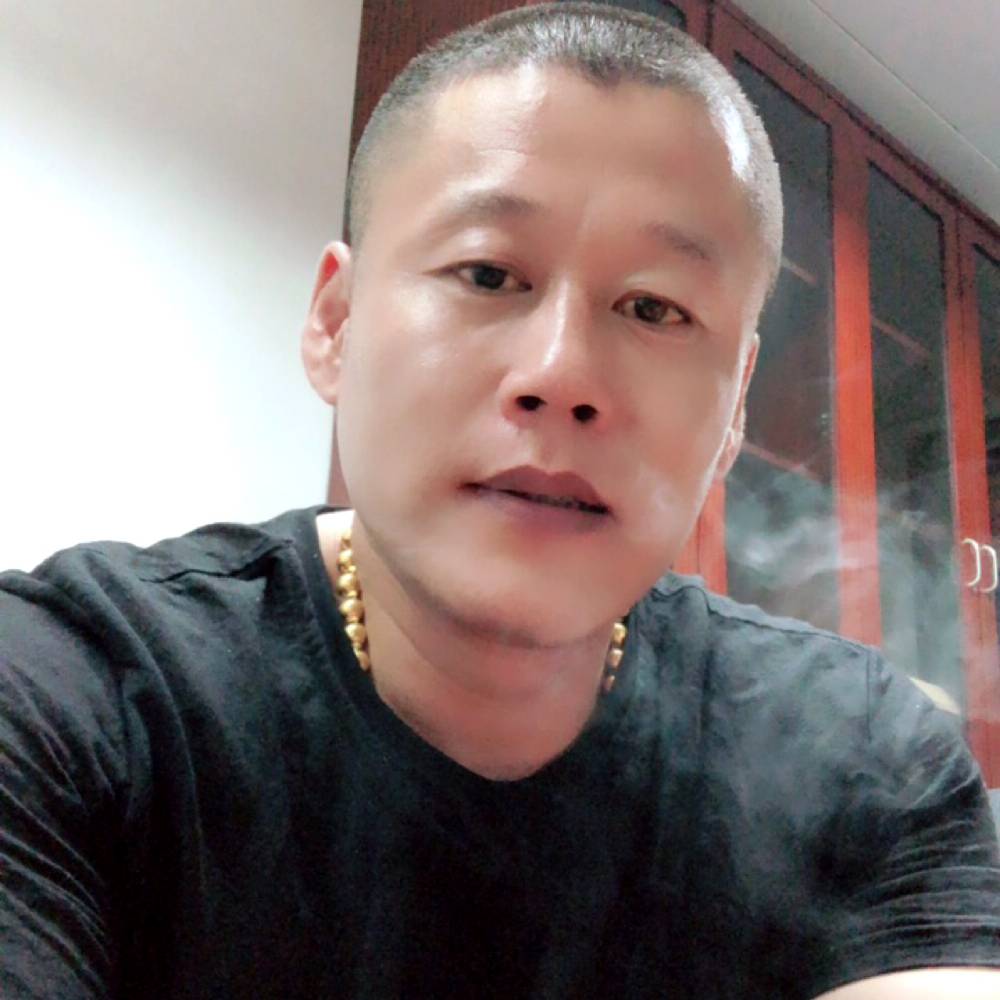 悲凉迎大神的照片