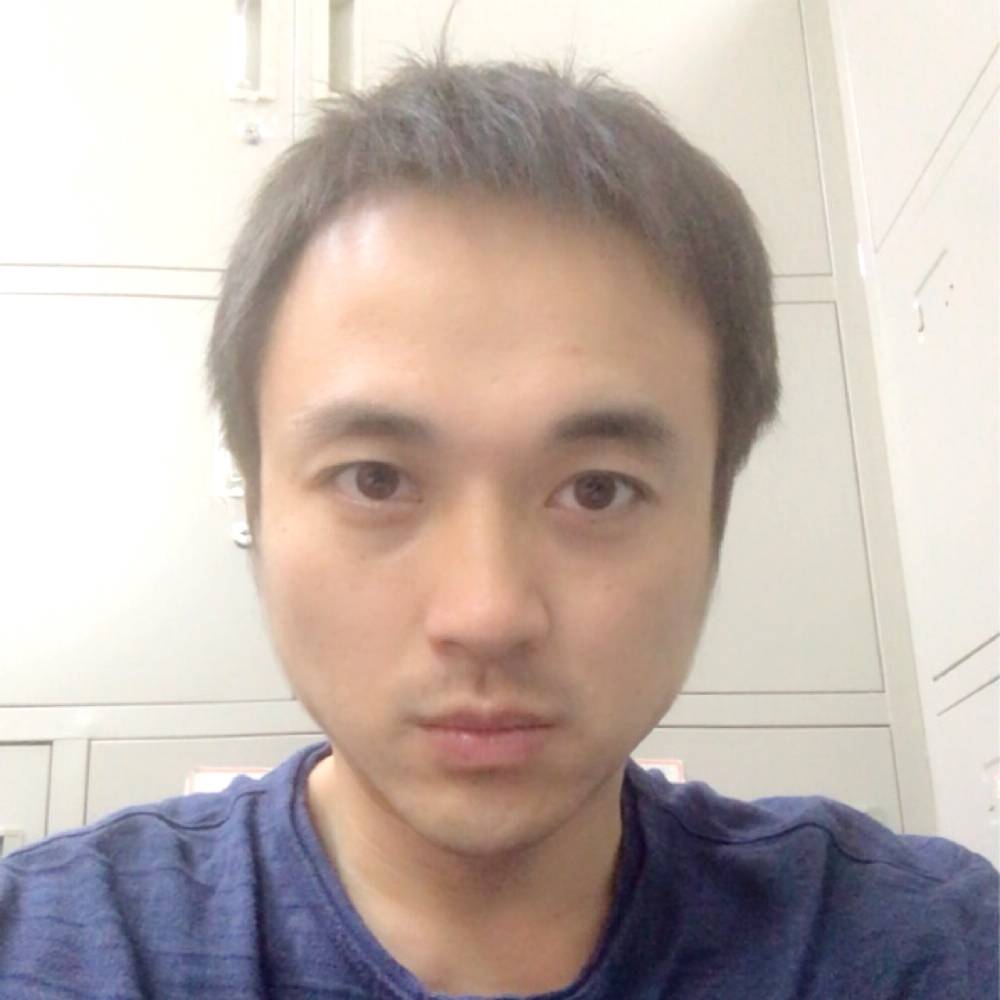 孤家寡人~的照片