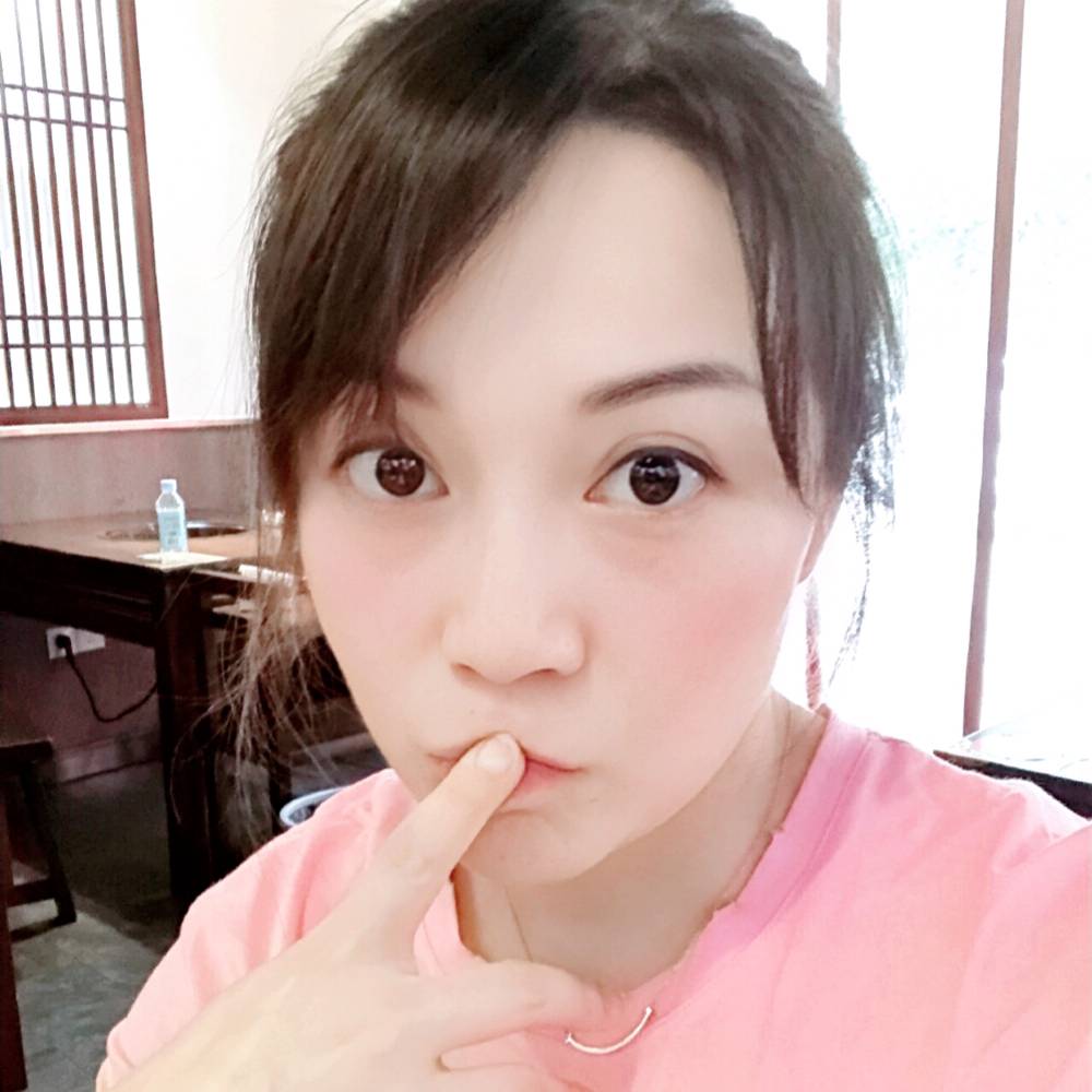 笑浅唱的照片