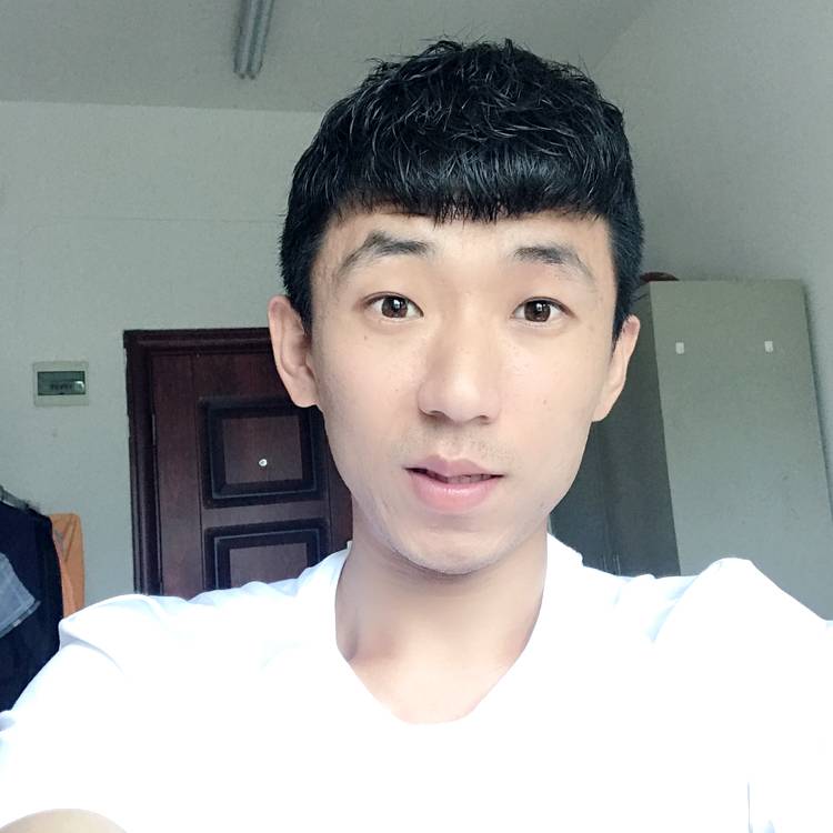 小航啊的照片