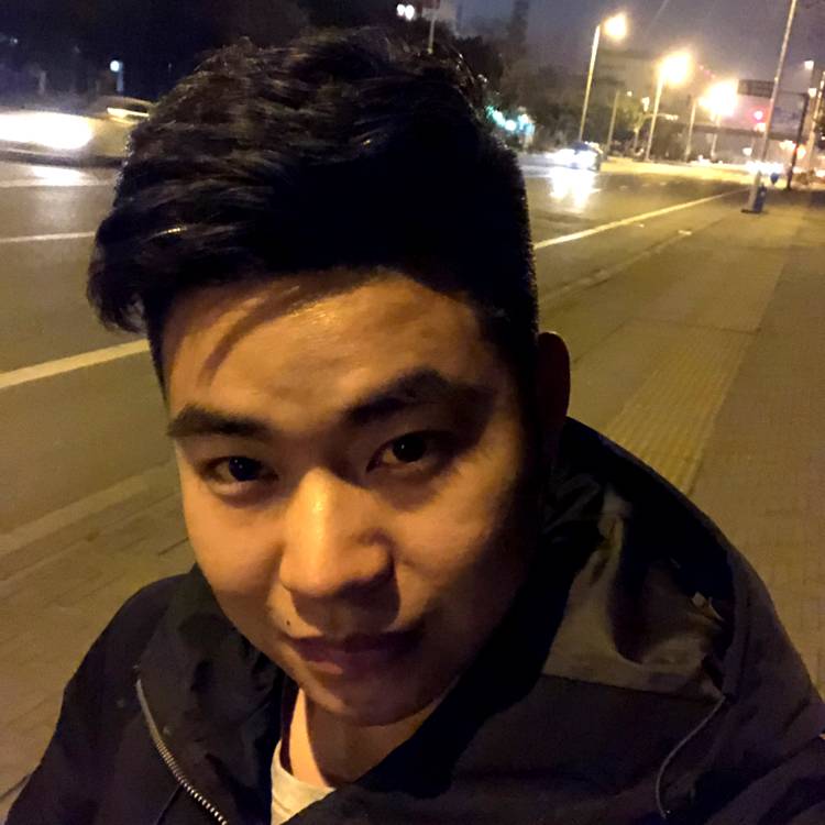 自由镇只有一个王的照片