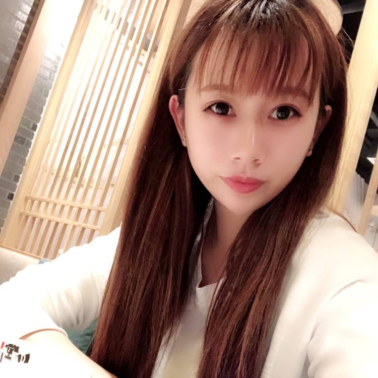 白小白11的照片