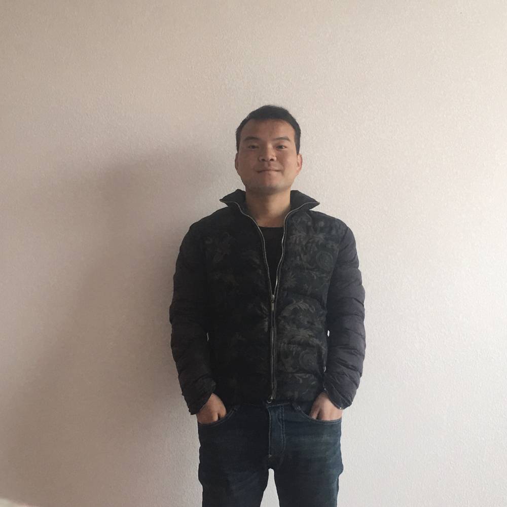 陌颜打零碎的照片