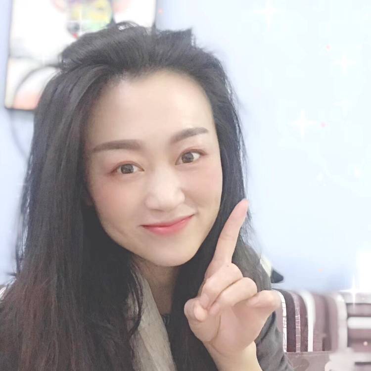 二爷的微笑的照片