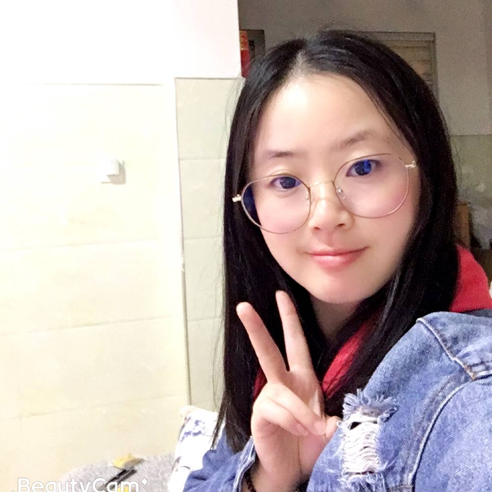 小蘑菇愤怒的照片