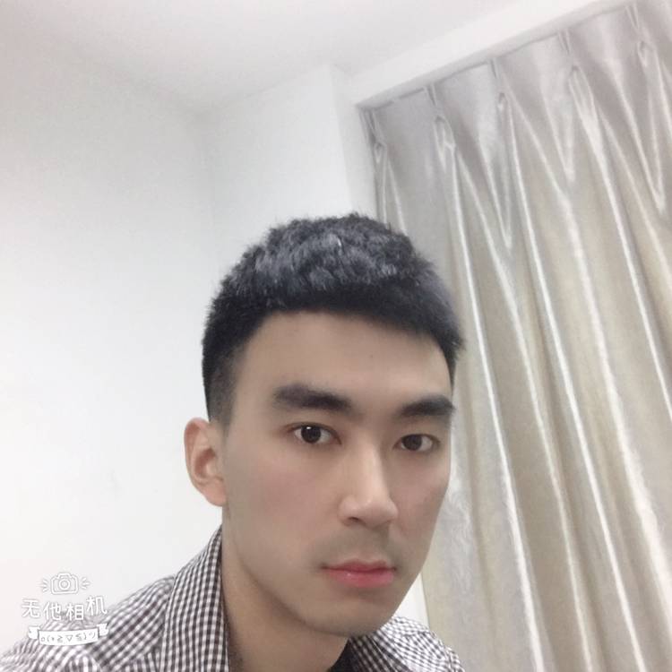 殿夏的照片