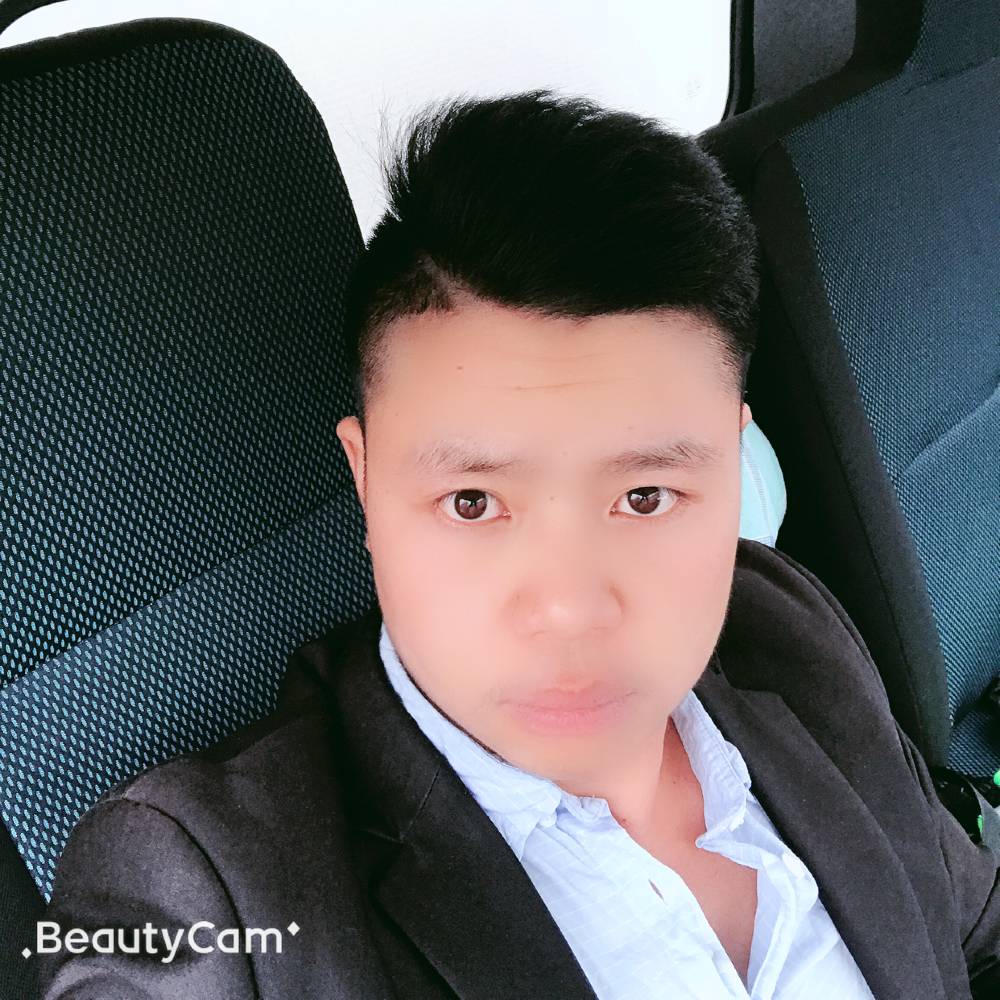 久往我心的照片