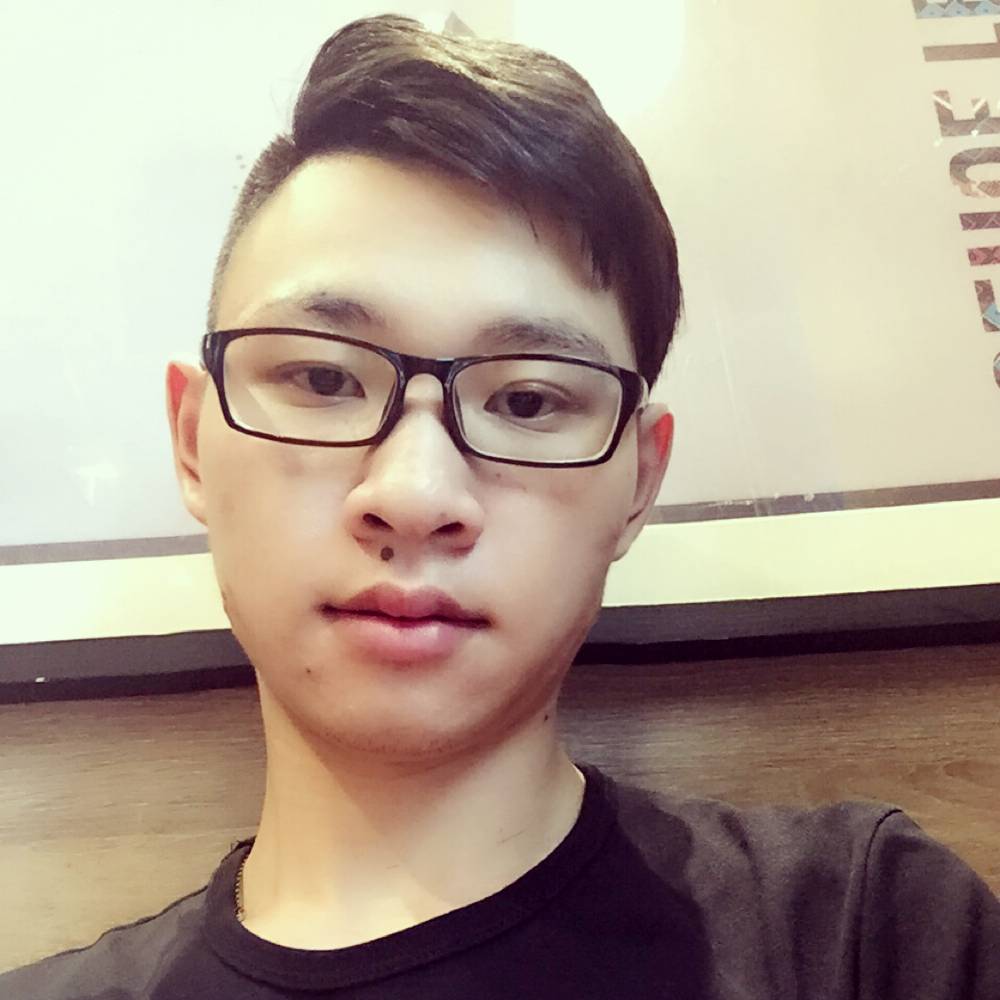 你敬爱的峰哥的照片
