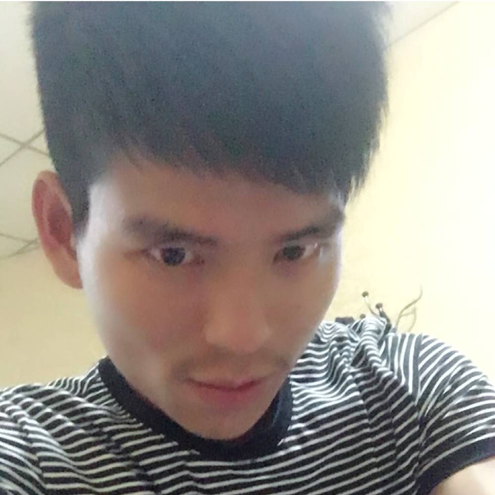 俊逸等于铃铛的照片