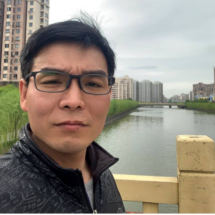 心隨我動的照片