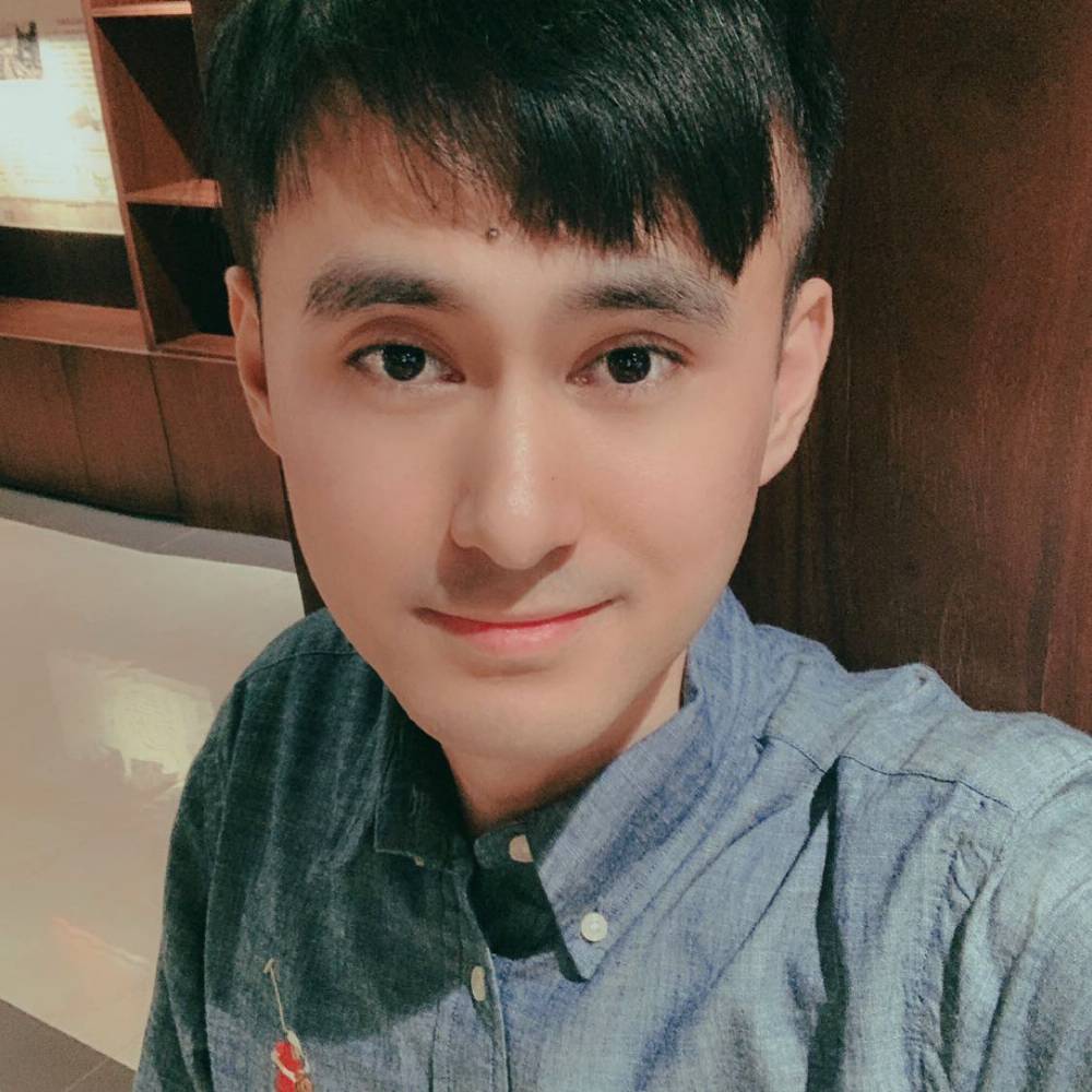 沙拉不加沙拉酱的照片
