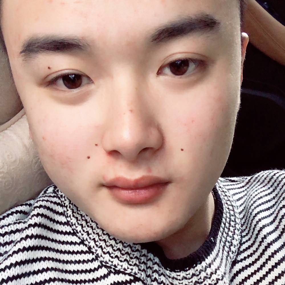 竑竑的照片
