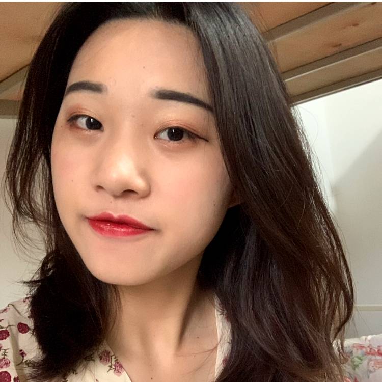 休闲外套的照片