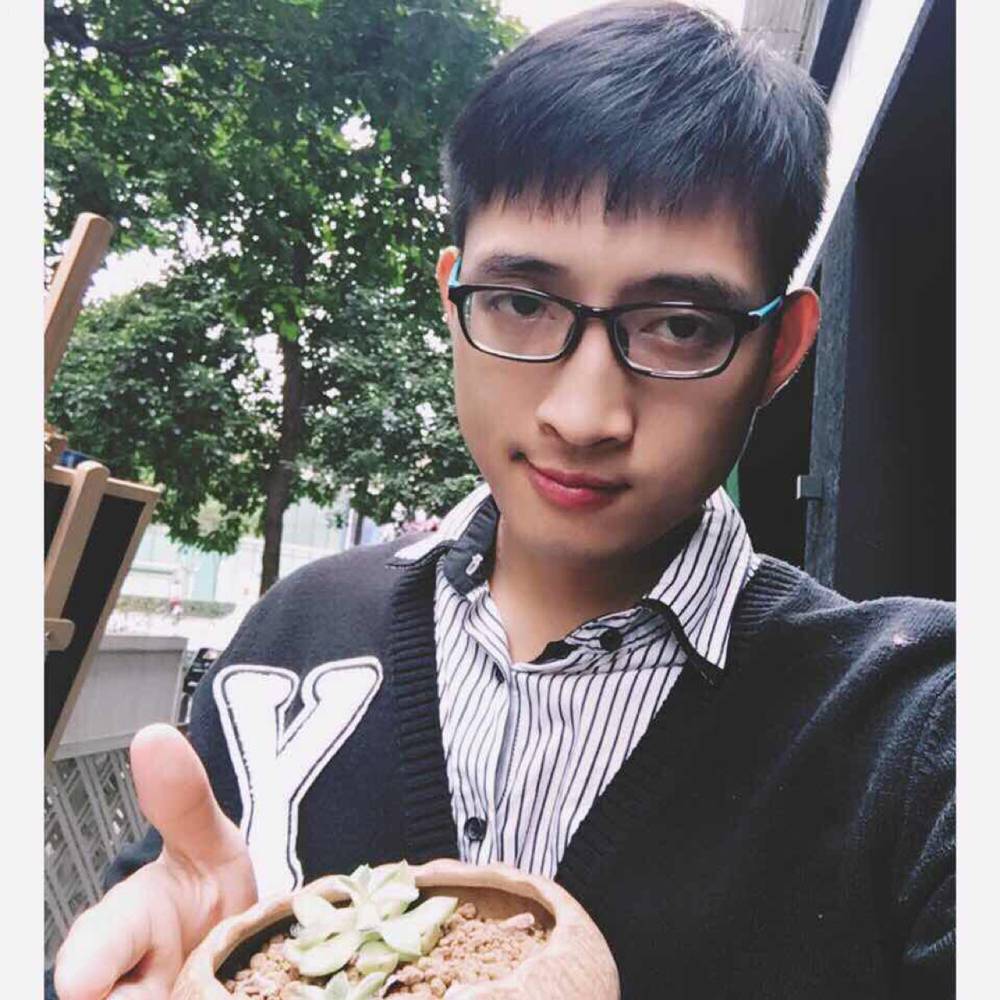 少侠凯哥哥的照片