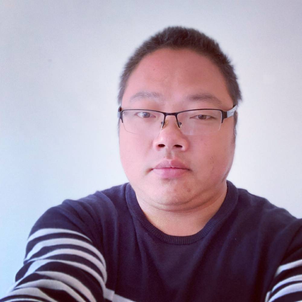 冷风朴实的照片