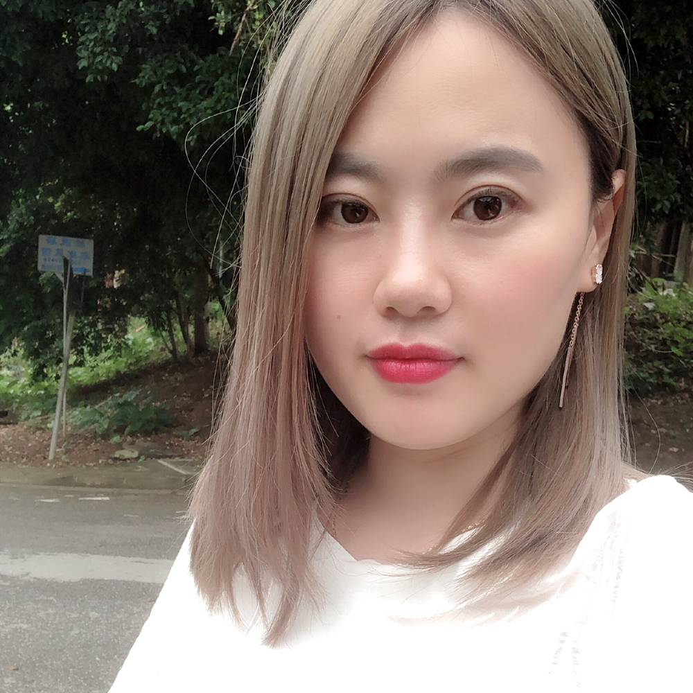 晓希!的照片