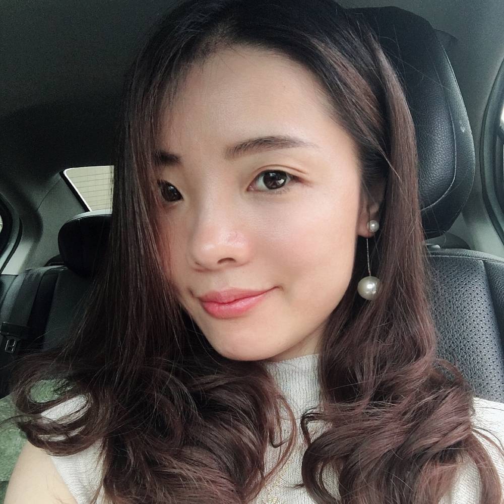 百褶裙清爽的照片