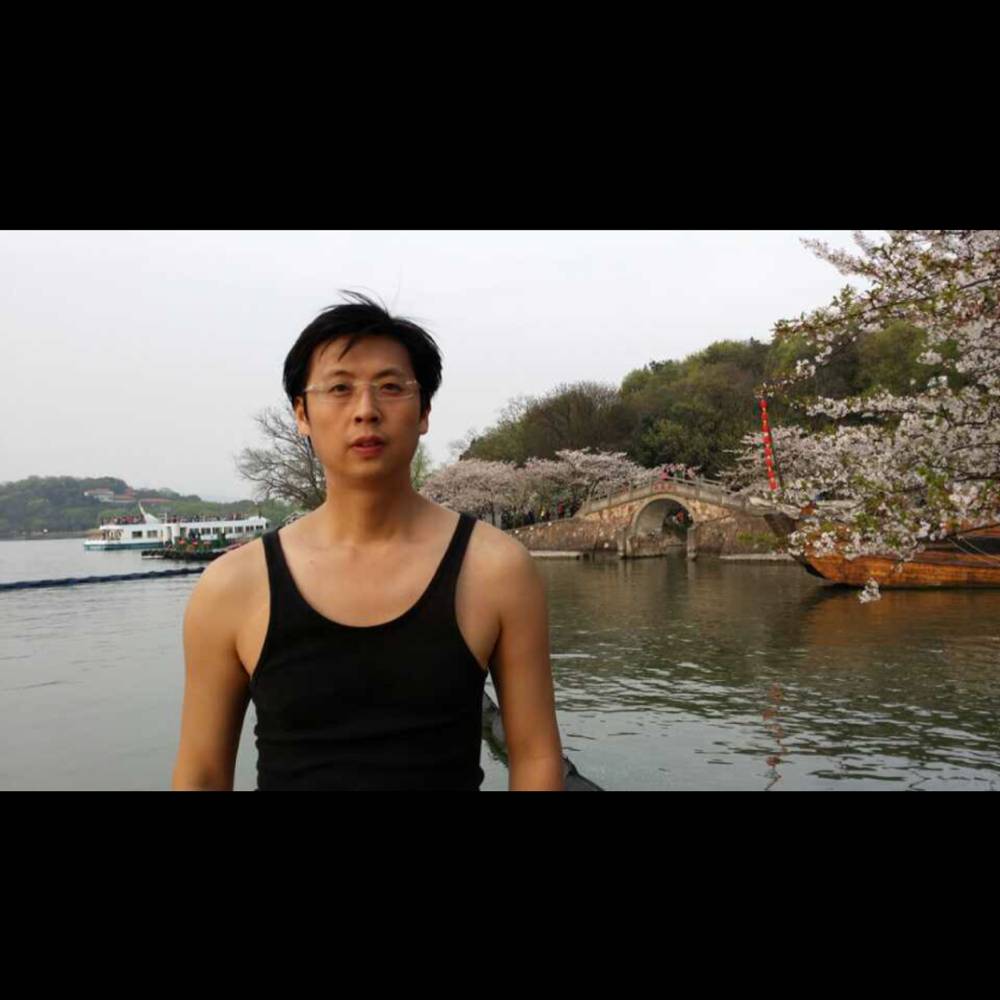 月饼善良的照片