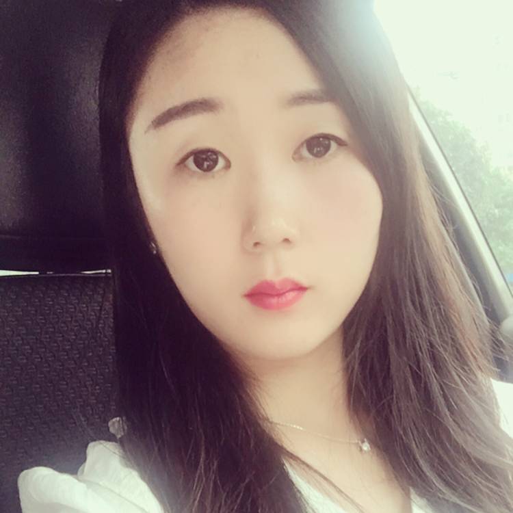 篮球与彩色的照片