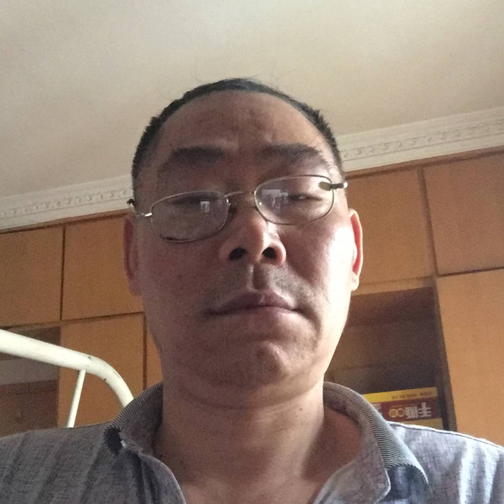 荷花爱恋孤独的照片