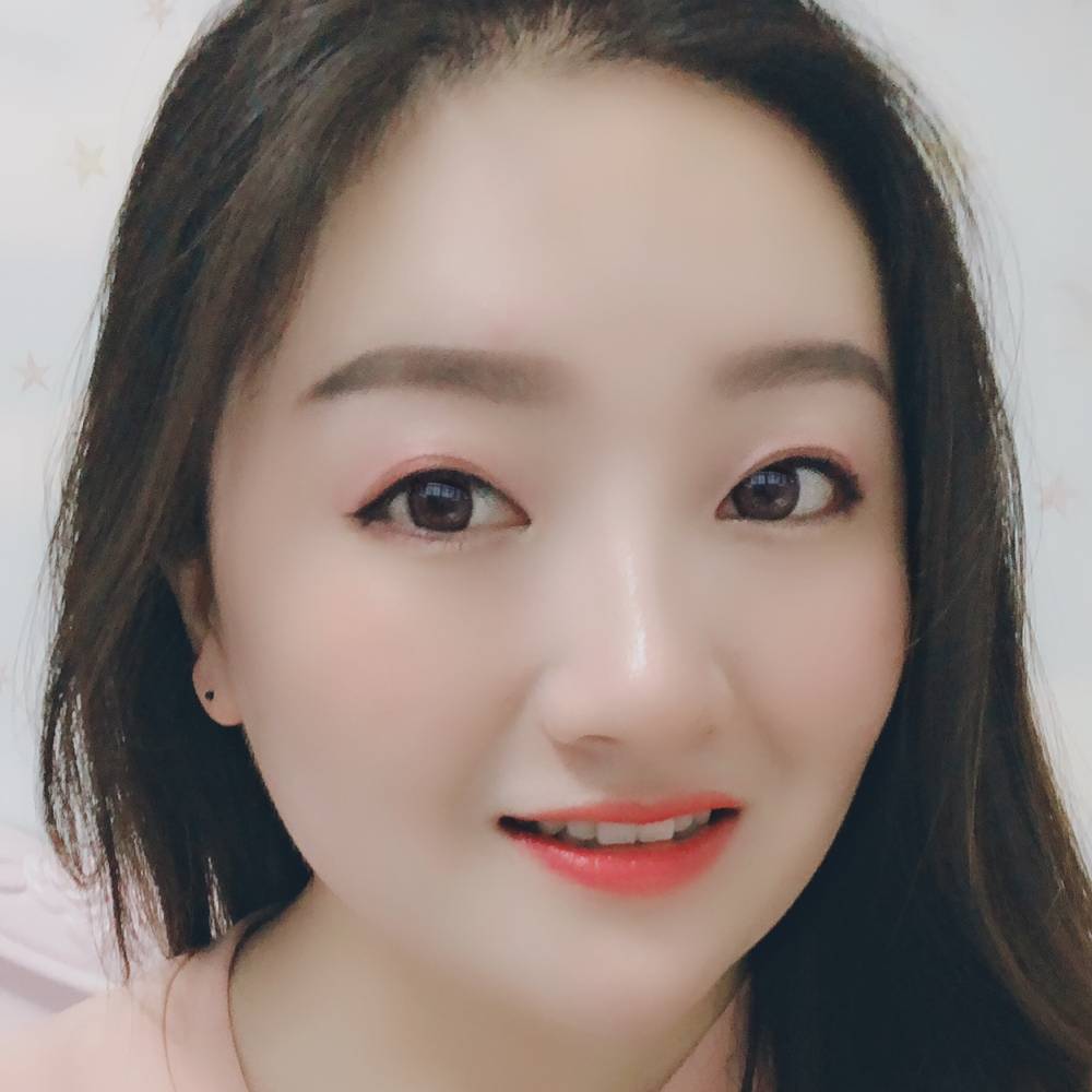 怪咖小妹的照片