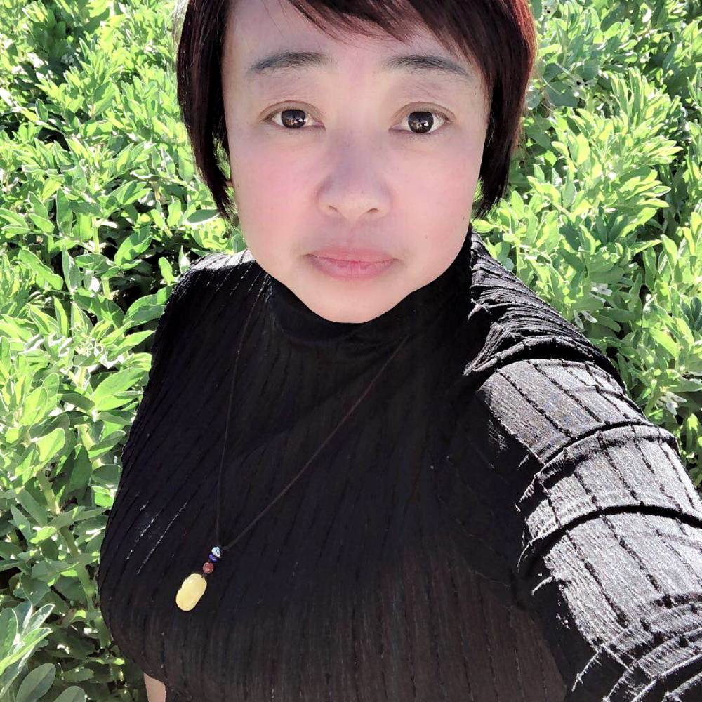 sc遗忘的照片