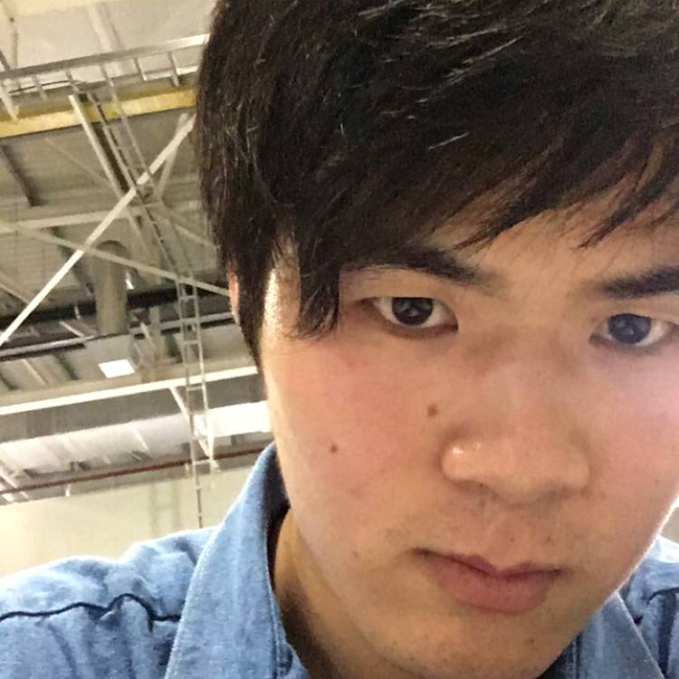 肥宅666的照片