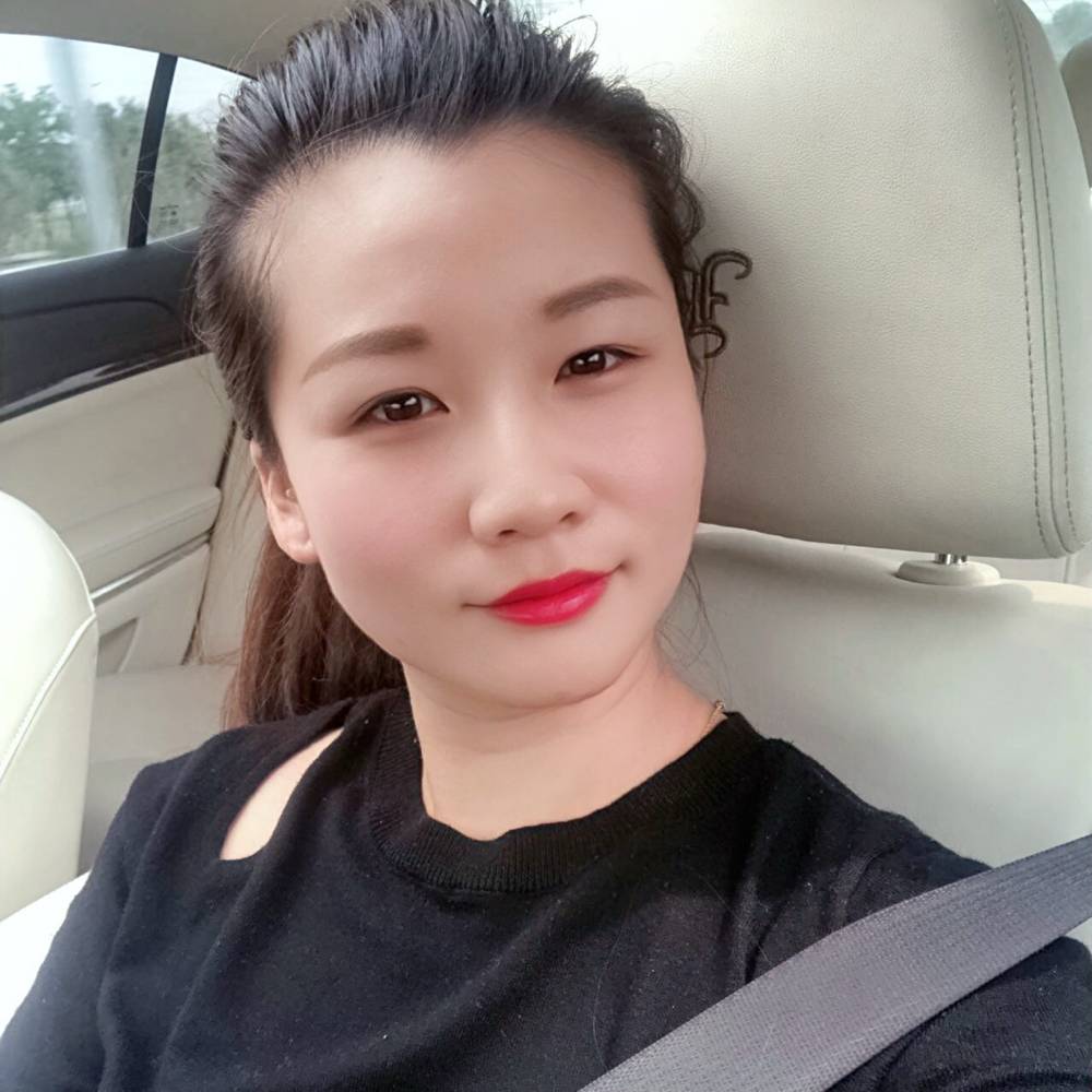 的照片